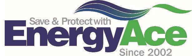 Energyace Power Factor Correction Voltage Stabiliser Voltage