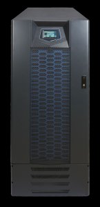 Taurus UPS Three Phase 60kva - 80kva